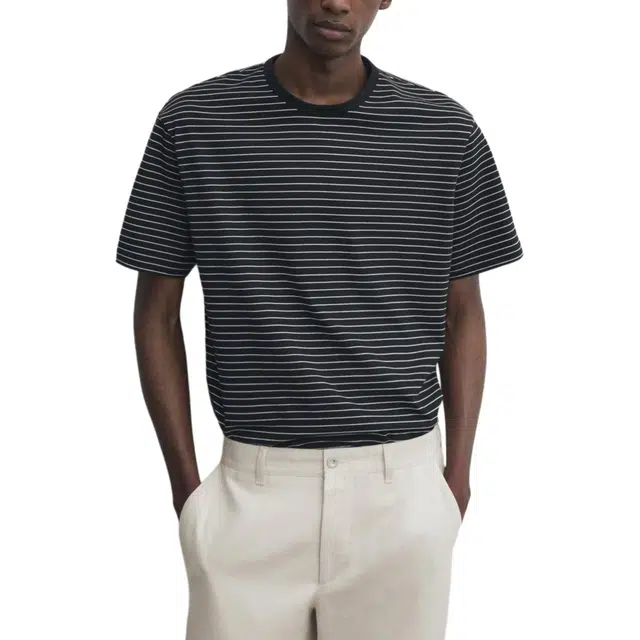Massimo Dutti T