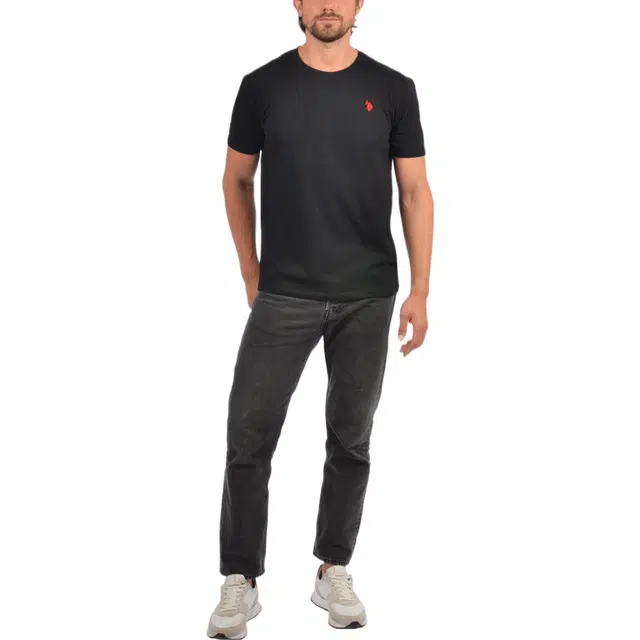 Polo Ralph Lauren SS22 T