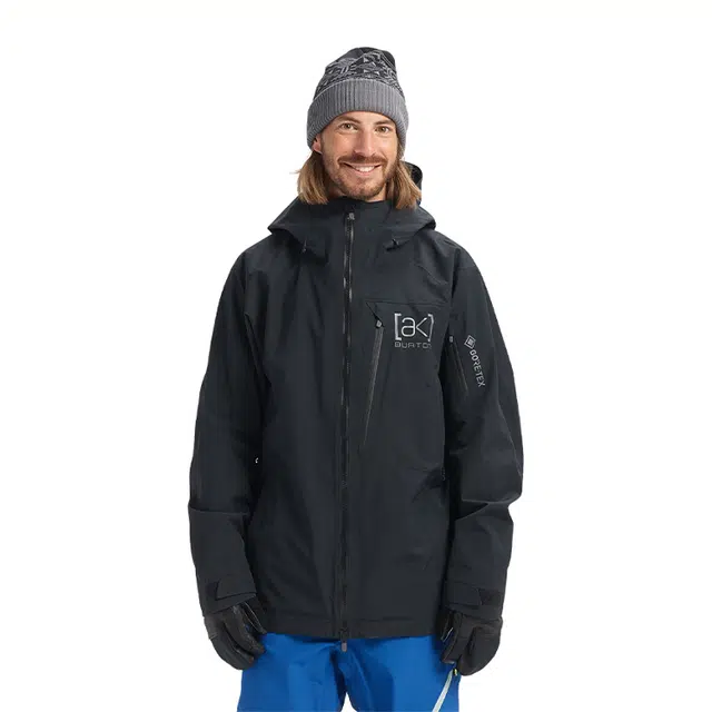 BURTON AK CYCLIC GORETEX 2L