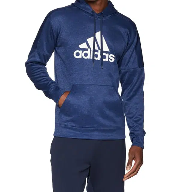 adidas logo