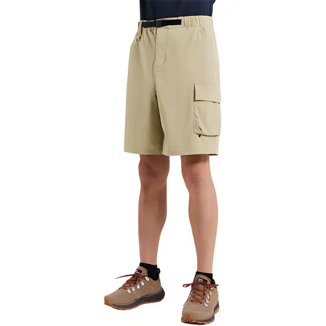 Jack Wolfskin