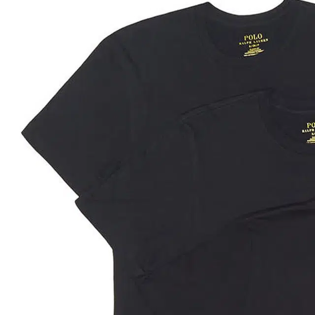 Polo Ralph Lauren T 3