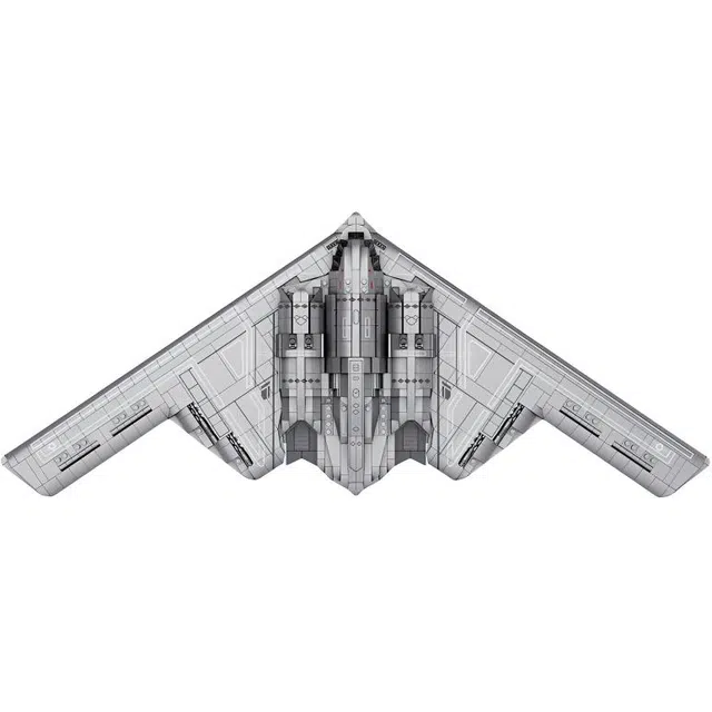 Reobrix 33038-B2