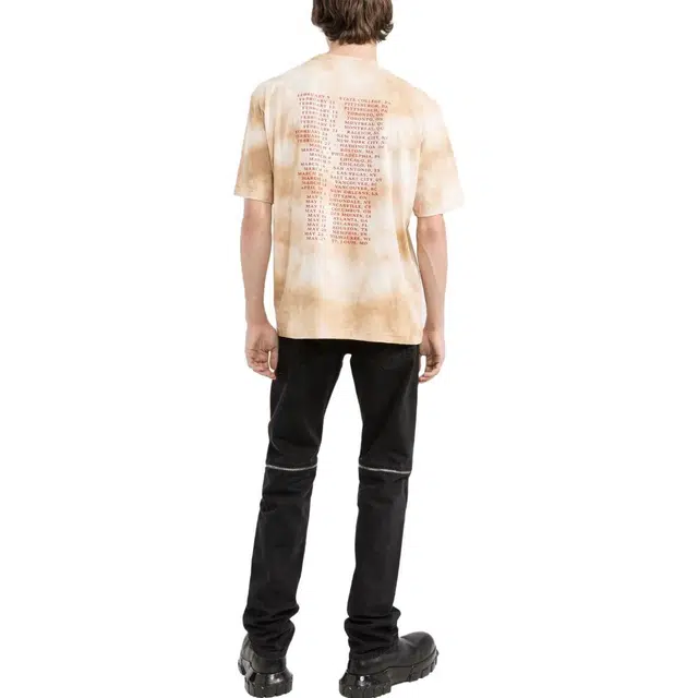 DIESEL T