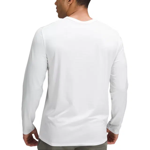 lululemon The Fundamental T