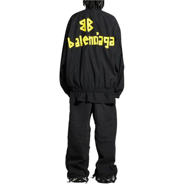 Balenciaga FW24