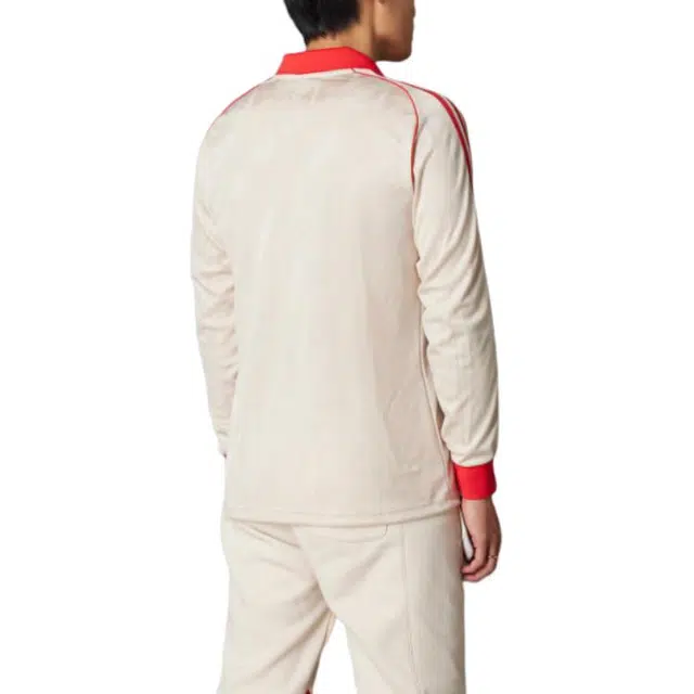 adidas originals FC Bayern adidas x Originals FW24 logo