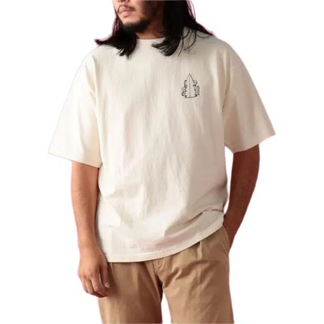 beams T