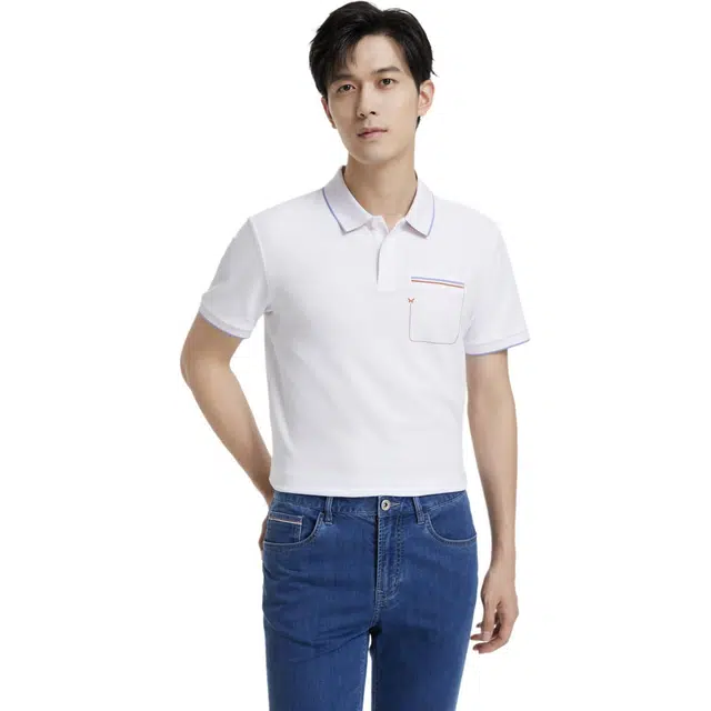 polopolo