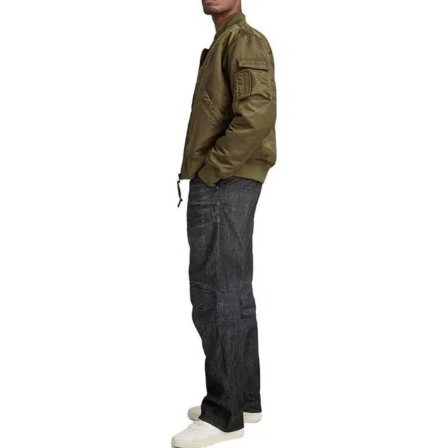 G-STAR RAW