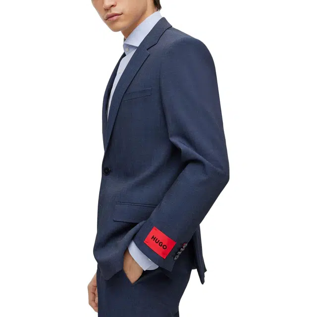 HUGO BOSS SS23
