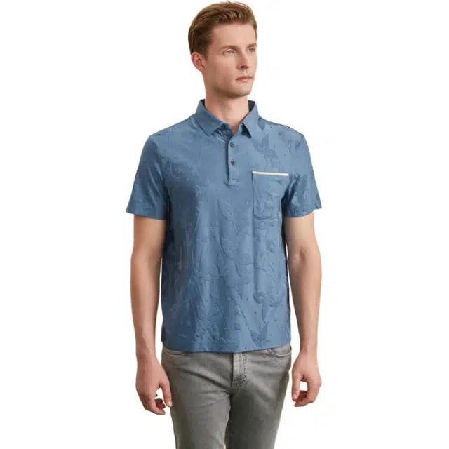 Satchi Polo