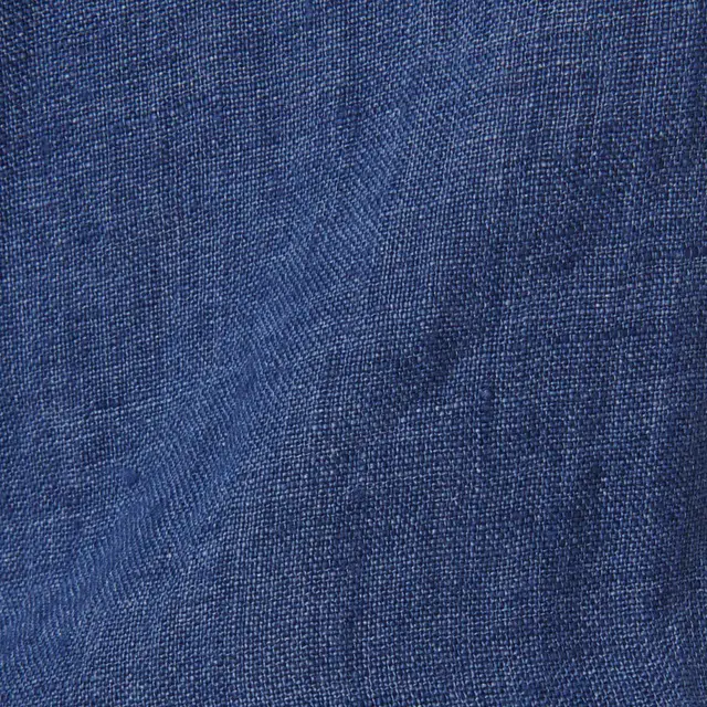 XACUS SS24