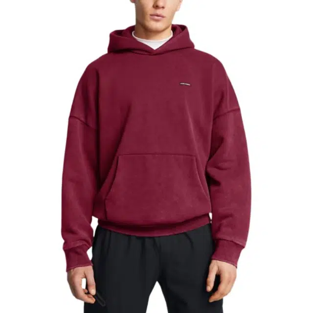Under Armour Icon