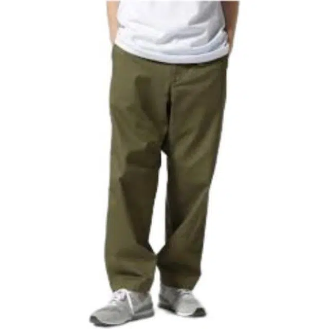 THE NORTH FACE PURPLE LABEL