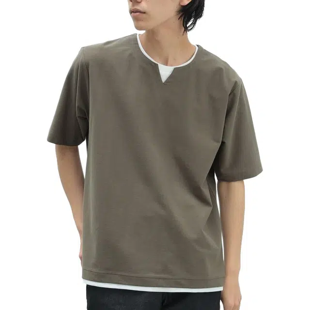 beams SS24 T