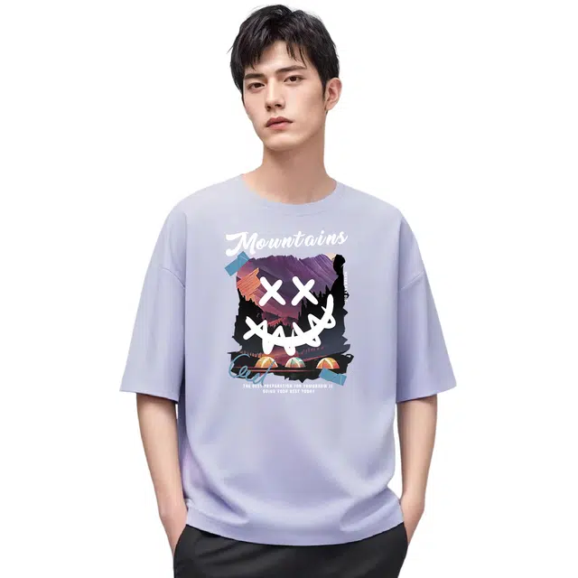 DEBRAND T