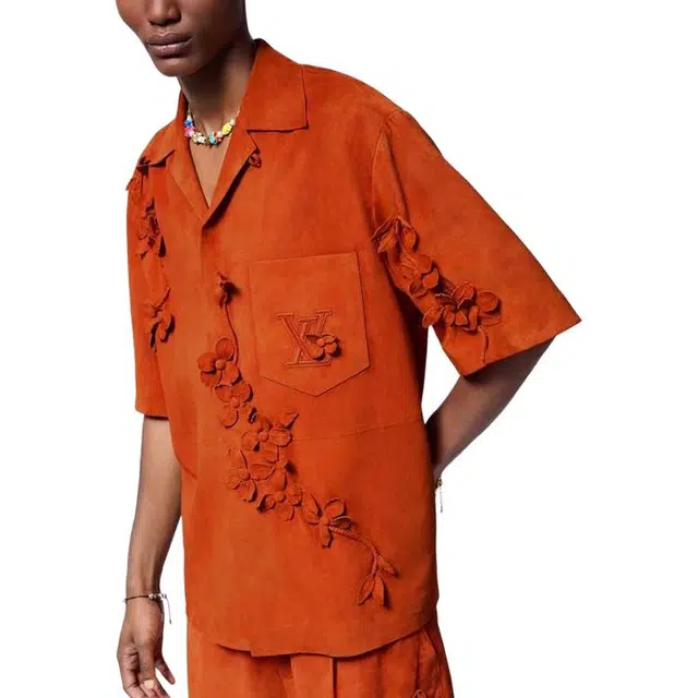 LOUIS VUITTON SS24