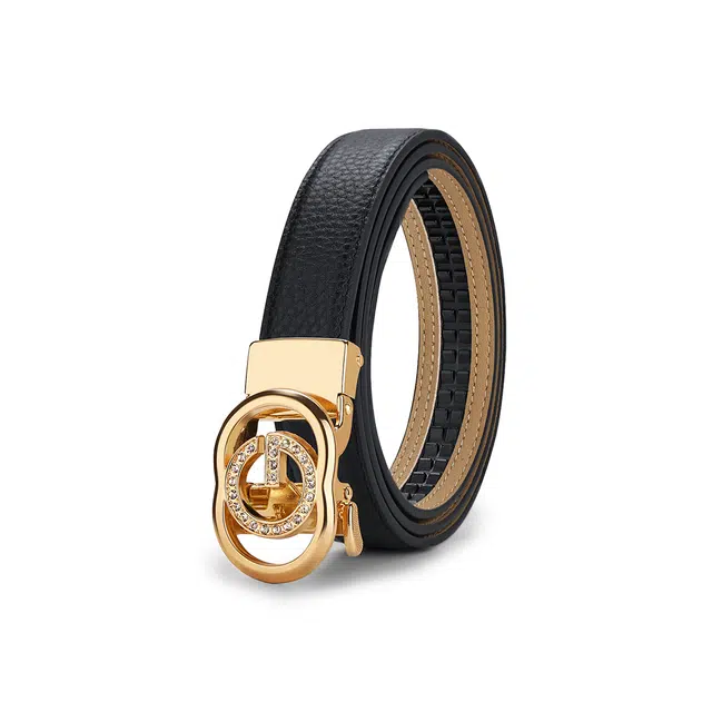 WilliamPOLO 2.4cm