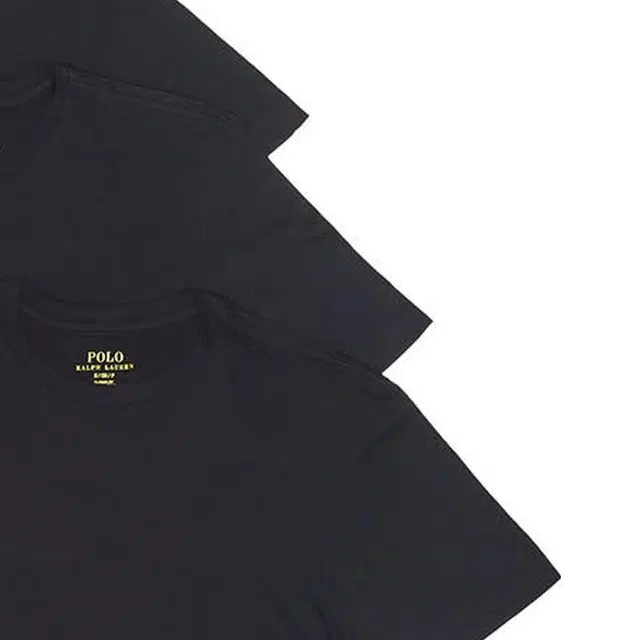 Polo Ralph Lauren T 3