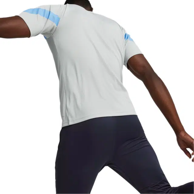 PUMA 2022-23 V T