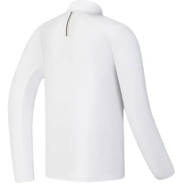 FILA Golf T