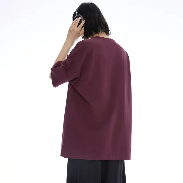 EPTISON T