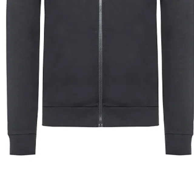 EMPORIO ARMANI EA7