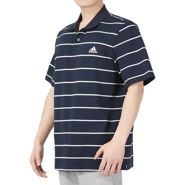 adidas Logopolo