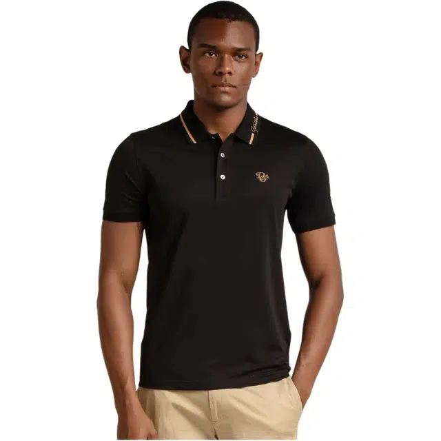 DEGAIA Polo