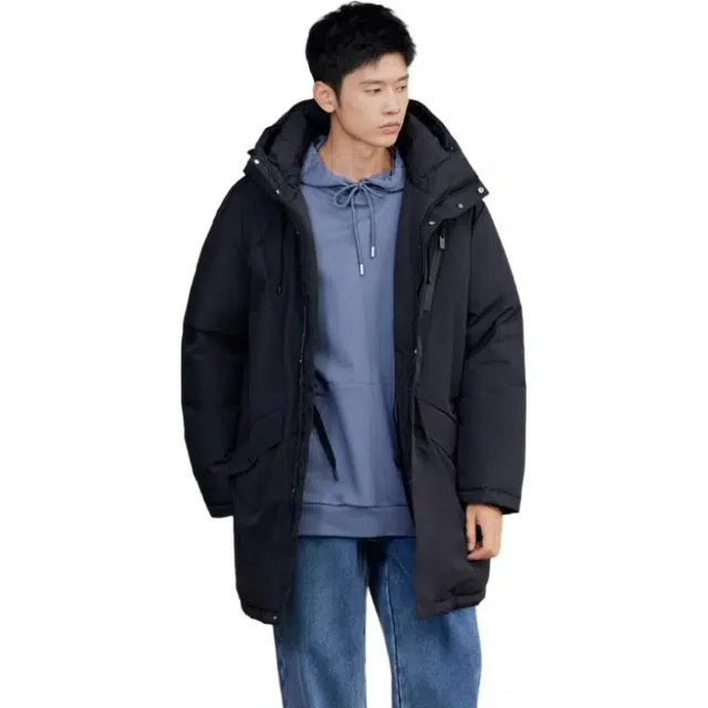 FW22