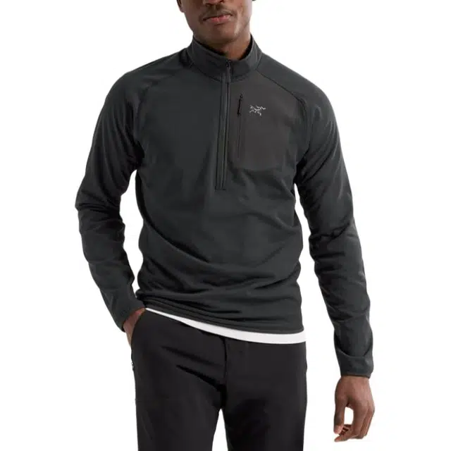 Arcteryx Delta