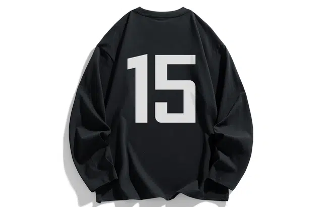 NCAA logo15T