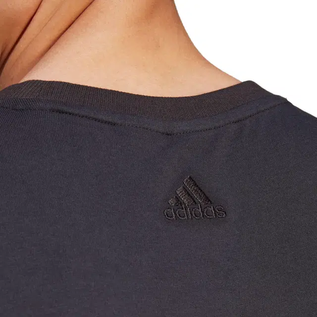 adidas All Szn Graphic Tee LogoT