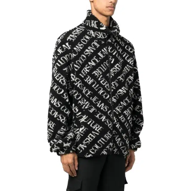 VERSACE JEANS COUTURE