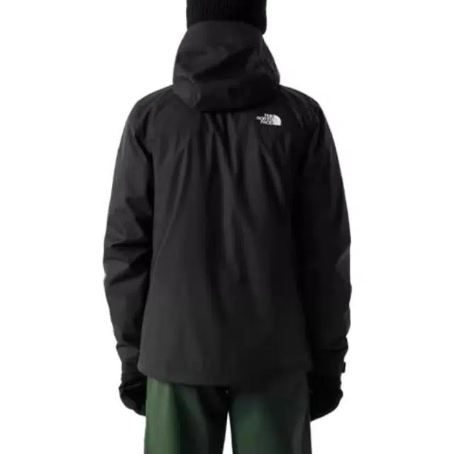 THE NORTH FACE JK3