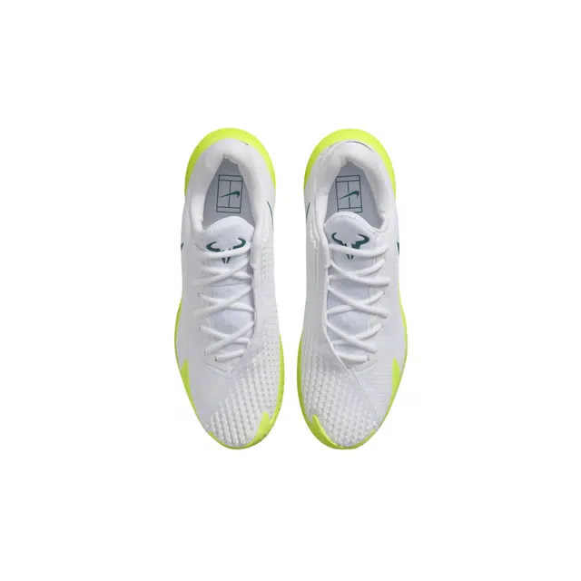 Nike Court Air Zoom Vapor Cage 4 Rafa