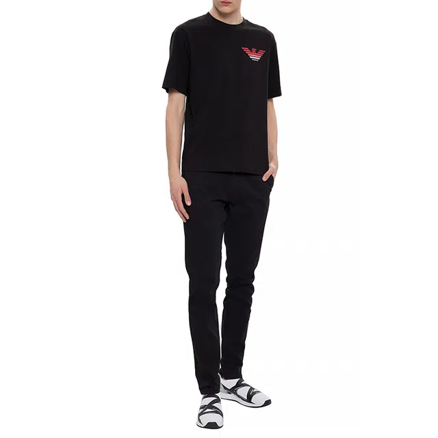 EMPORIO ARMANI T