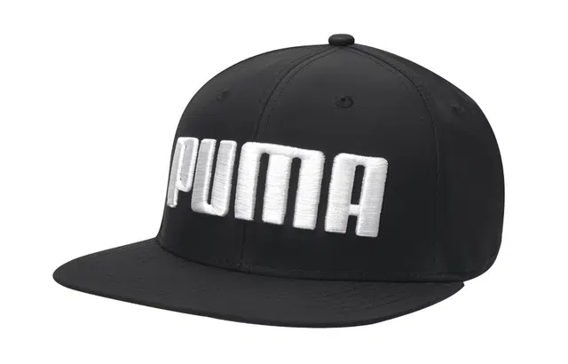 PUMA Logo
