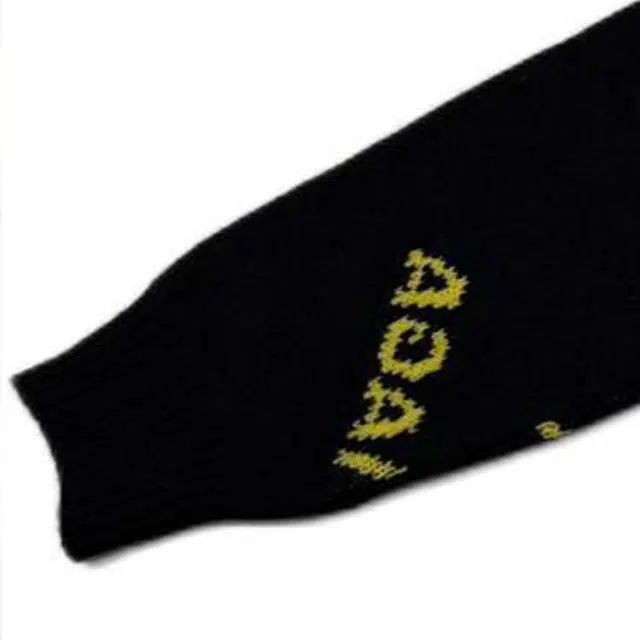 Balenciaga Logo