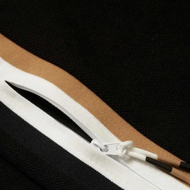 HUGO BOSS SS23
