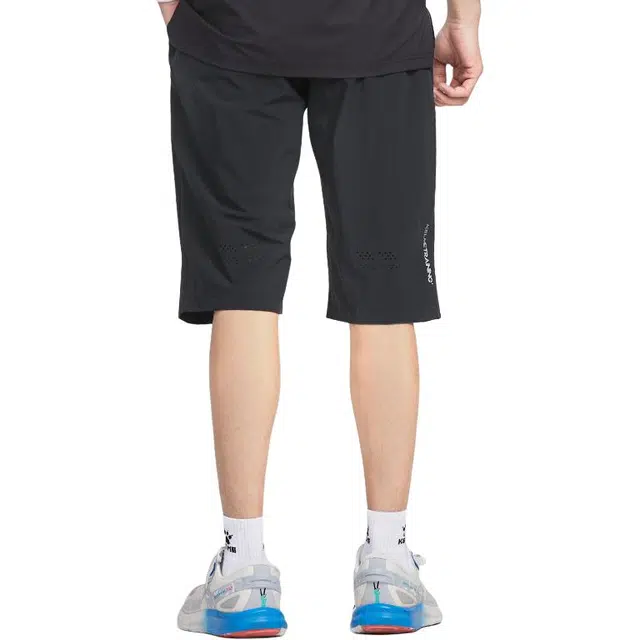 KELME