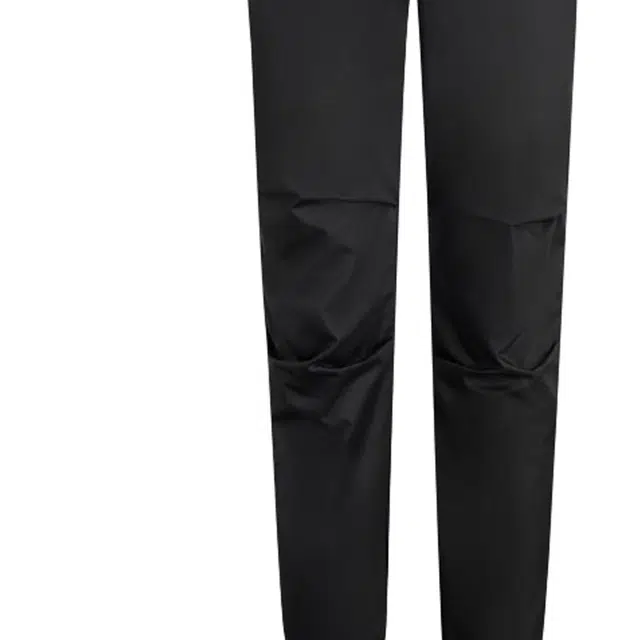 ARMANI EXCHANGE SS23