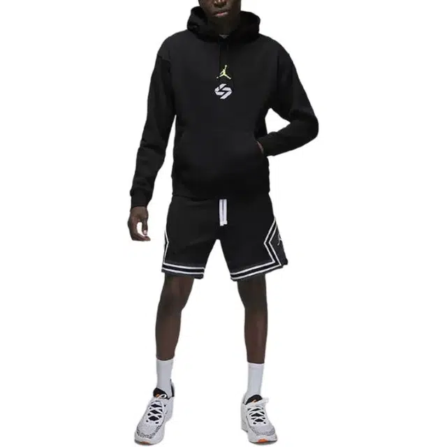 Jordan Logo