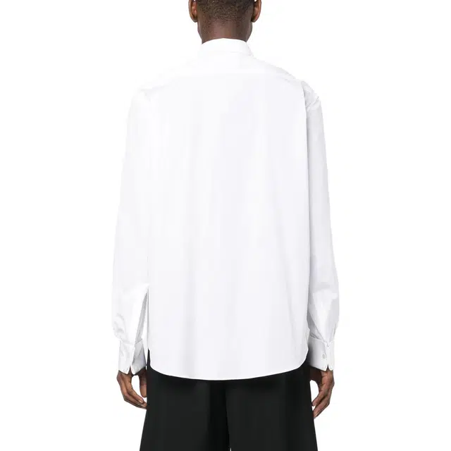 JIL SANDER