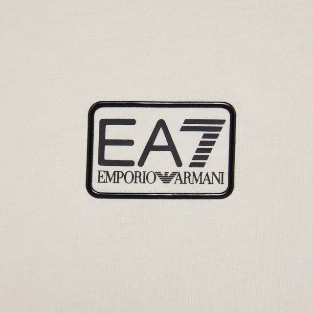 EMPORIO ARMANI EA7 SS24 T