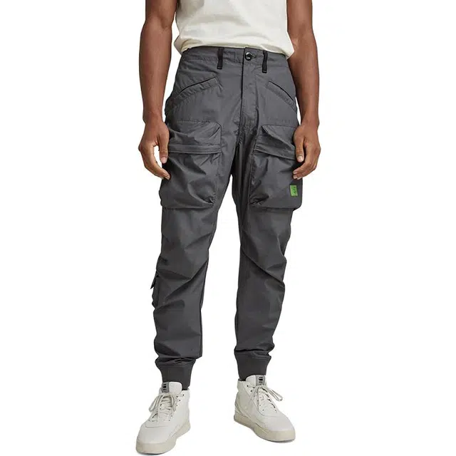 G-STAR RAW
