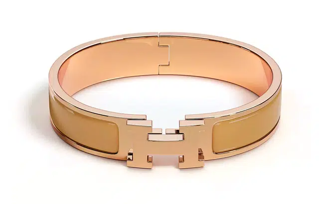 HERMES Logo