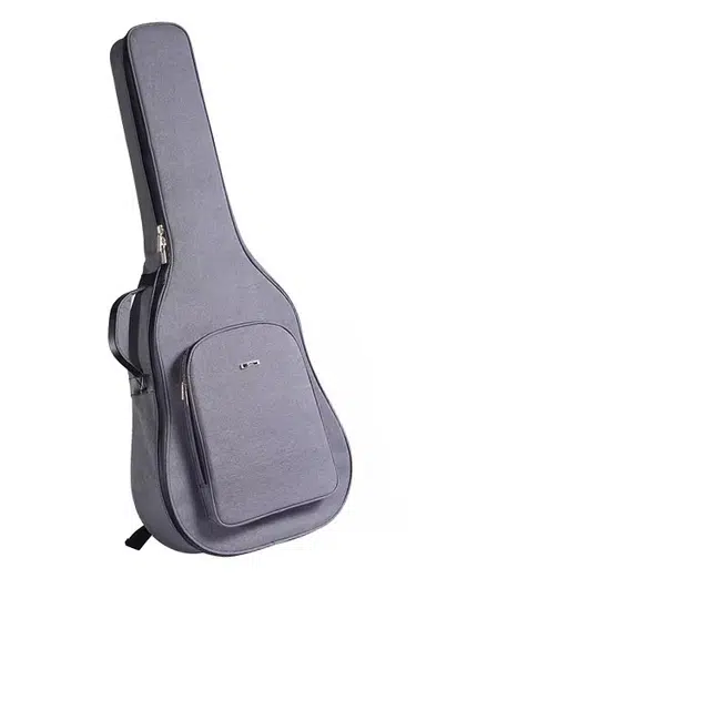 ROSEN GT-418 3D