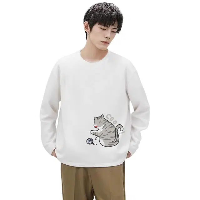 DEBRAND T
